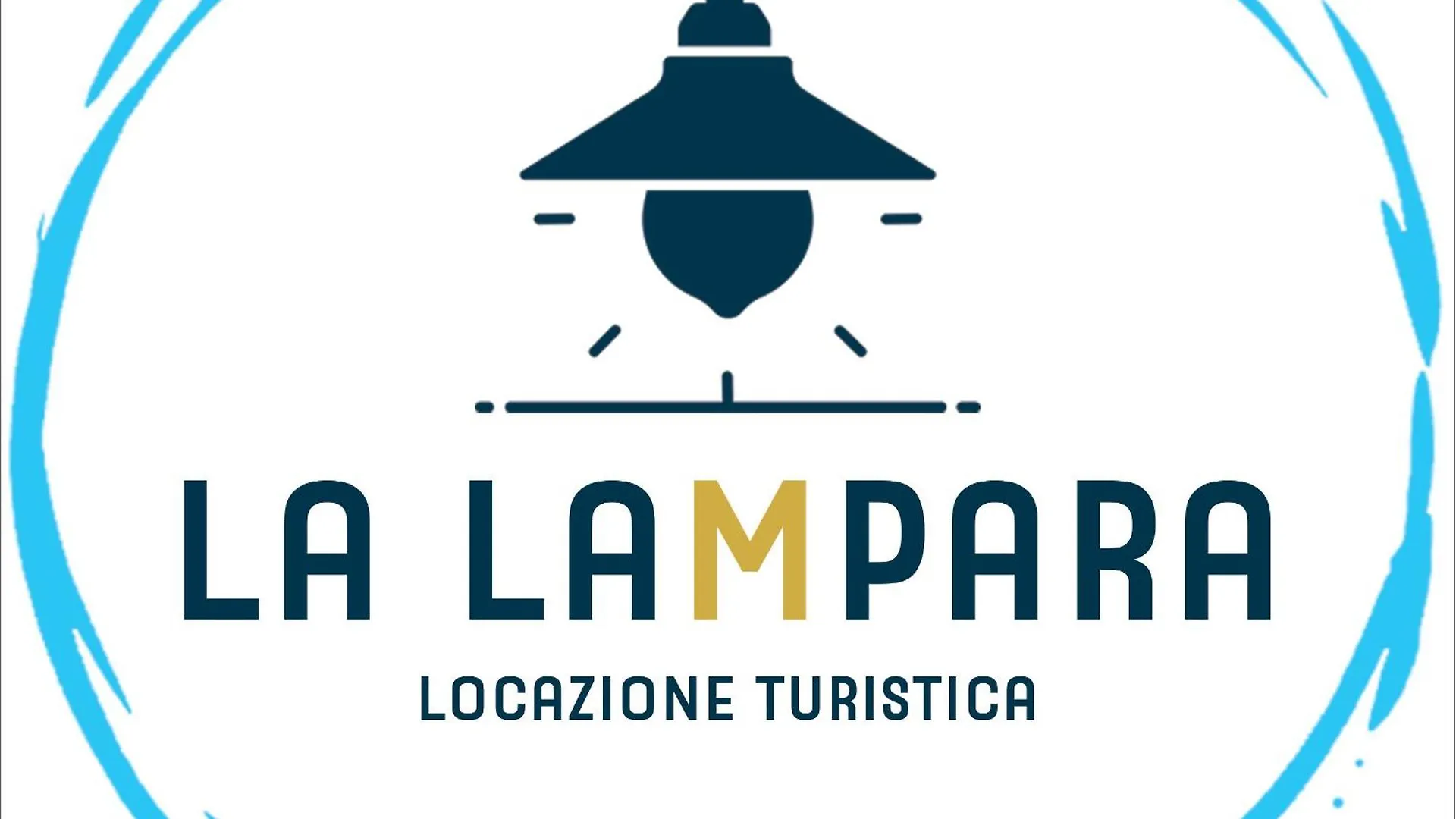 La Lampara Giovinazzo 0*,